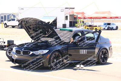 media/May-10-2025-Light Speed Track Events (Sat) [[c99cd30d1b]]/Around the Pits/